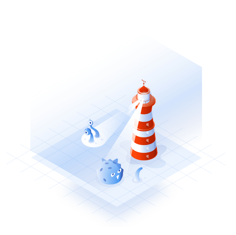 Introducing System-Level Access Logs